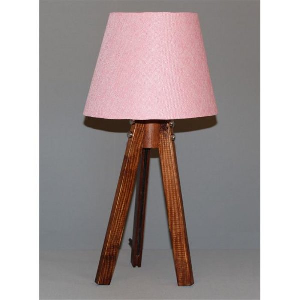 pembe_ceviz