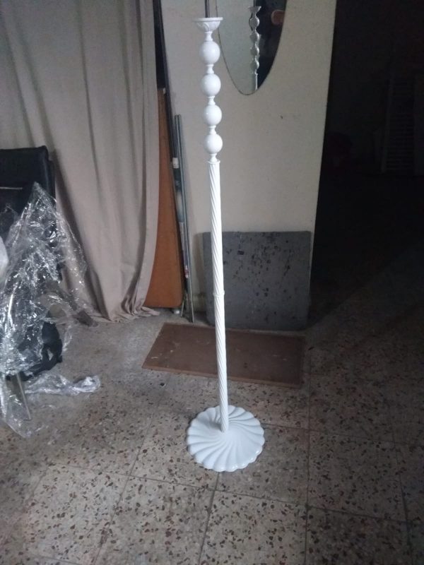 WhatsApp Image 2021-01-23 at 14.15.17