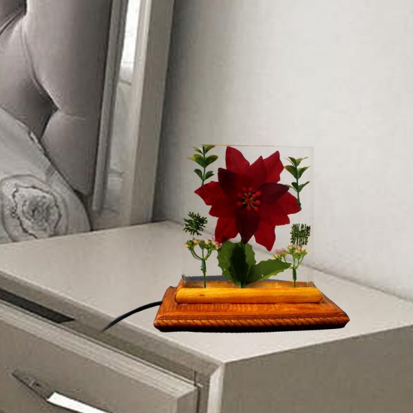 Epoksi_8_ısık