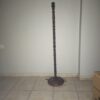 lambader_yeni_1