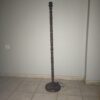 lambader_yeni_3