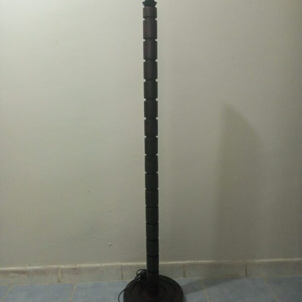 WhatsApp Image 2025-08-08 at 00.37.48 (3)