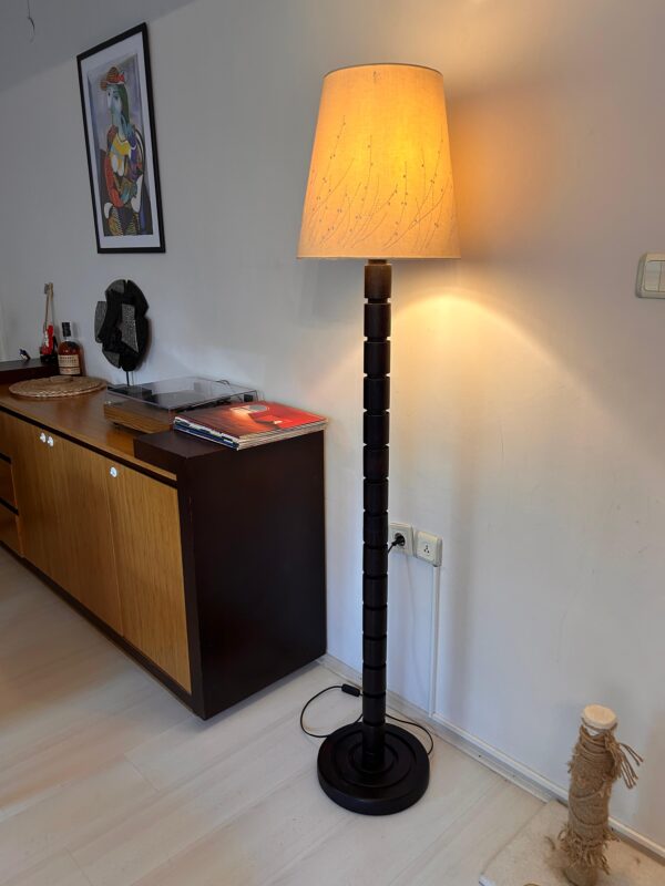 WhatsApp Image 2025-08-08 at 00.37.49