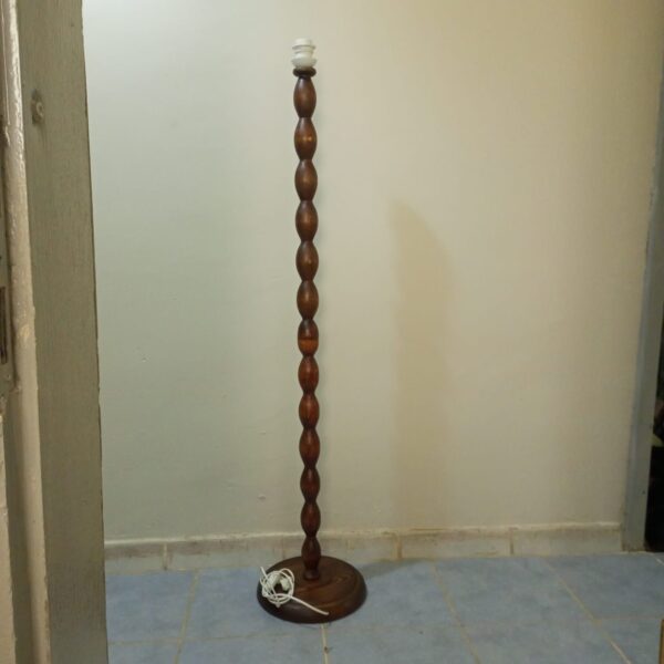 WhatsApp Image 2026-07-08 at 15.44.44 (1)